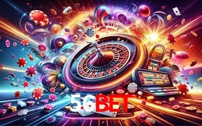 Spaceman Game 56bet